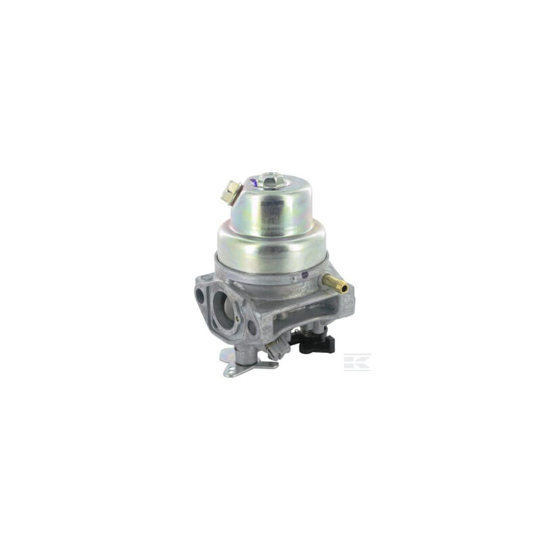 Etesia ET18582 Carburateur