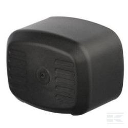 Briggs & Stratton 799829 Cover-air cleaner