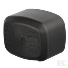 Briggs & Stratton 799829 Cover-air cleaner