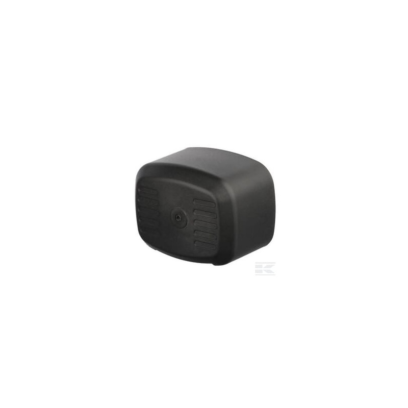 Briggs & Stratton 799829 Cover-air cleaner