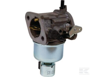 Etesia ET15290 Carburateur