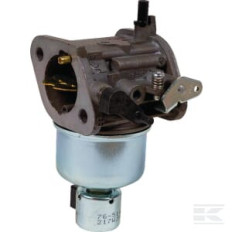 Etesia ET15290 Carburateur