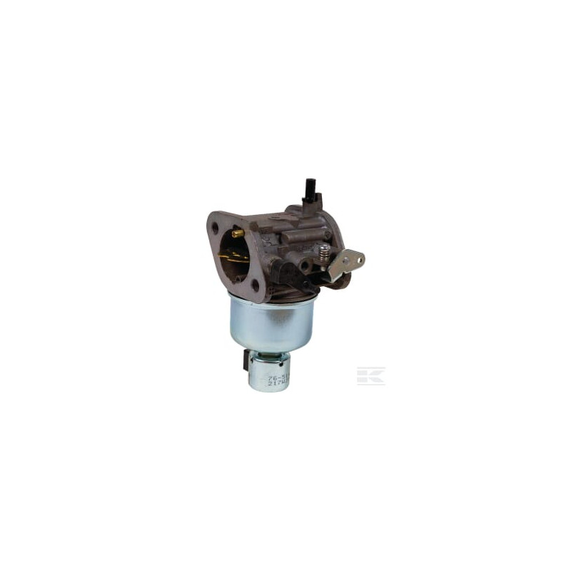 Etesia ET15290 Carburateur