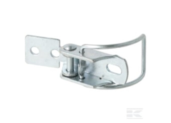 Etesia ET37074 Etrier