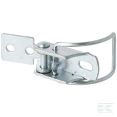 Etesia ET37074 Etrier