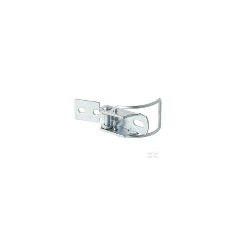 Etesia ET37074 Etrier