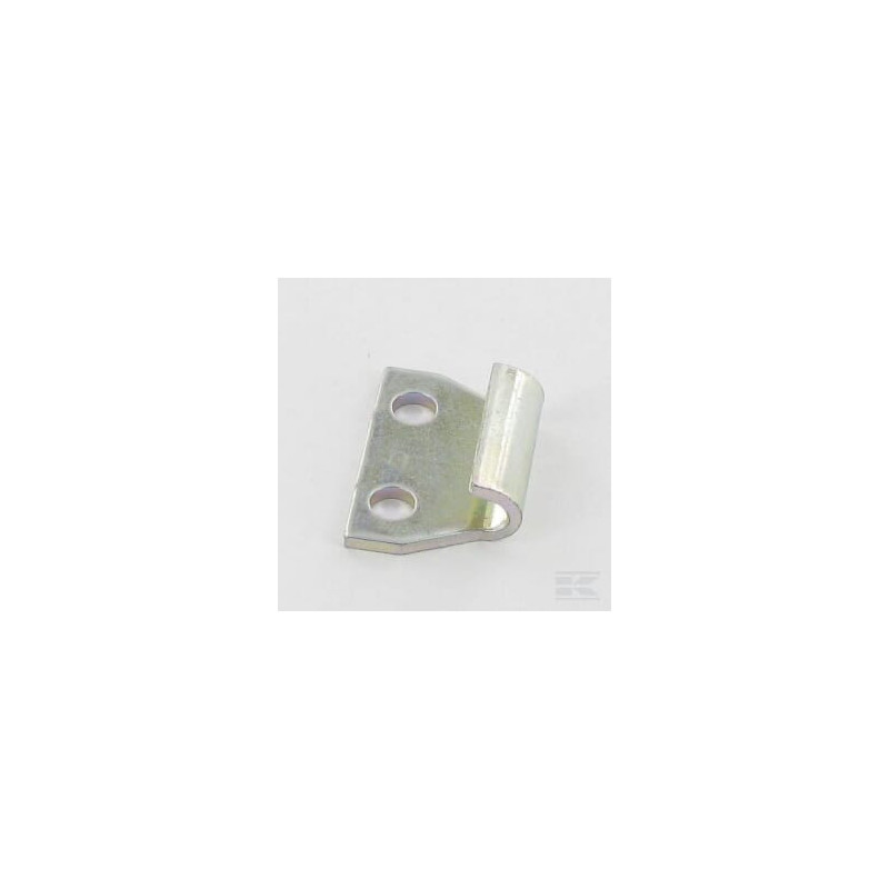 Etesia ET29722 Crochet grenouil.99