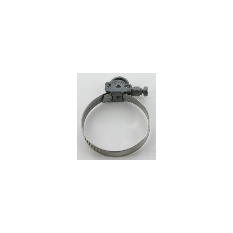 Etesia ET29283 Collier de serrage 38mm