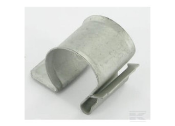 Etesia ET26062 Agrafe clips