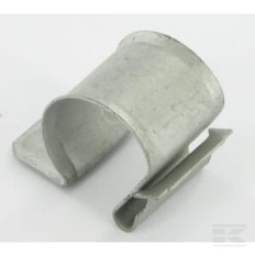 Etesia ET26062 Agrafe clips