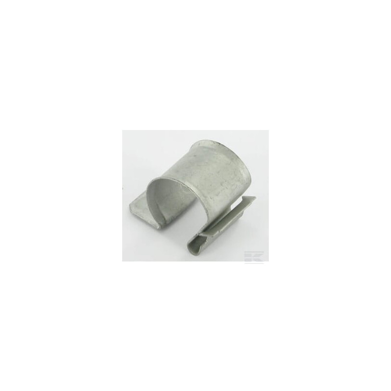 Etesia ET26062 Agrafe clips