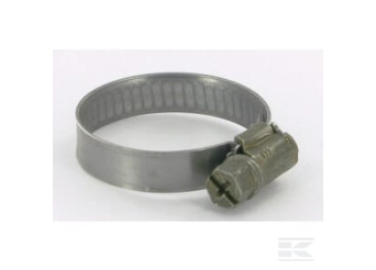 Etesia ET28534 Collier 16-27