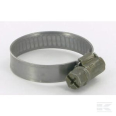 Etesia ET28534 Collier 16-27