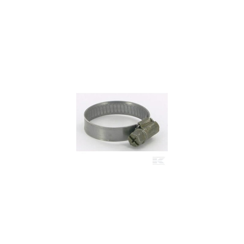 Etesia ET28534 Collier 16-27