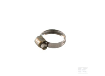 Etesia ET29686 Collier de serrage 10-19
