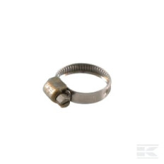 Etesia ET29686 Collier de serrage 10-19