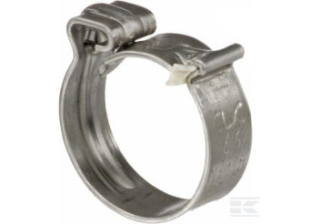 Etesia ET28323 Collier durit