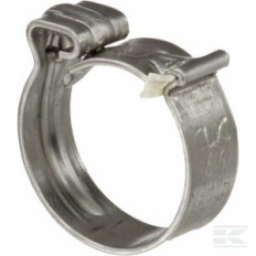 Etesia ET28323 Collier durit