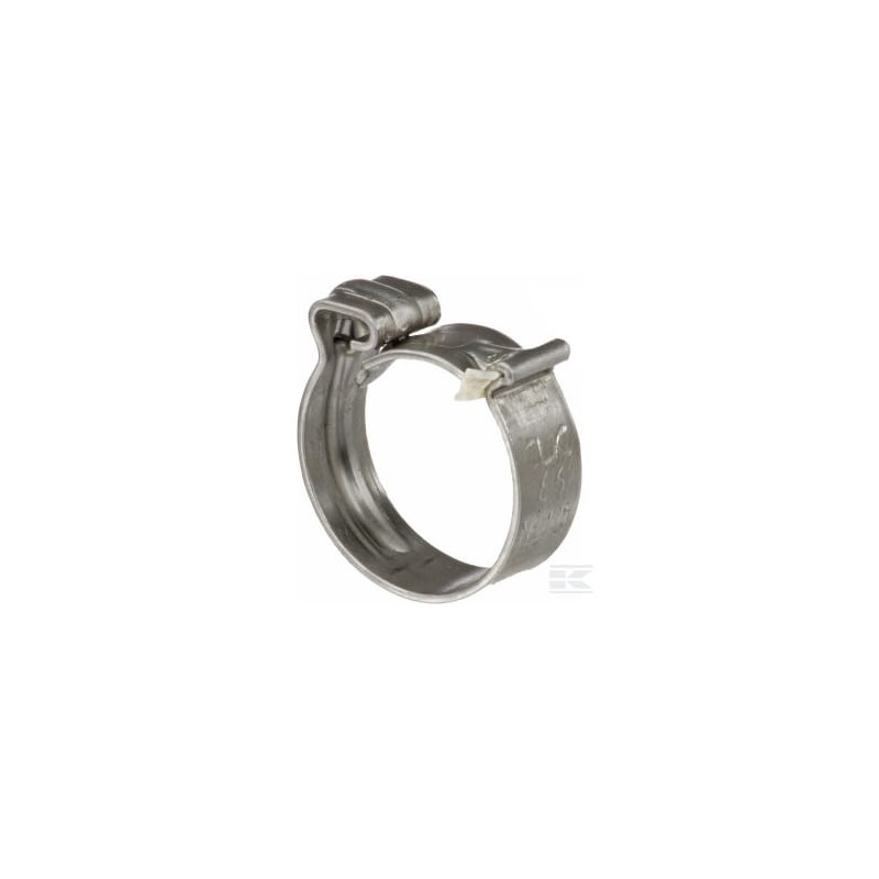 Etesia ET28323 Collier durit