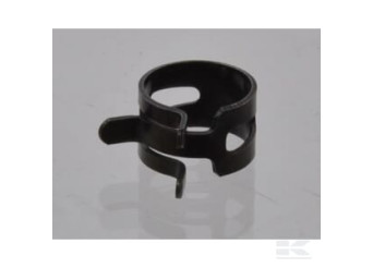 Etesia ET15843 Collier