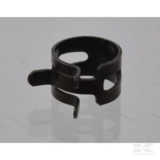Etesia ET15843 Collier