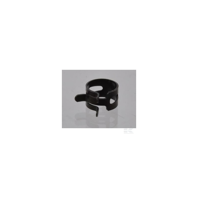 Etesia ET15843 Collier