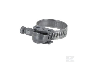 Etesia ET25007 Collier de serrage