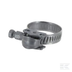 Etesia ET25007 Collier de serrage