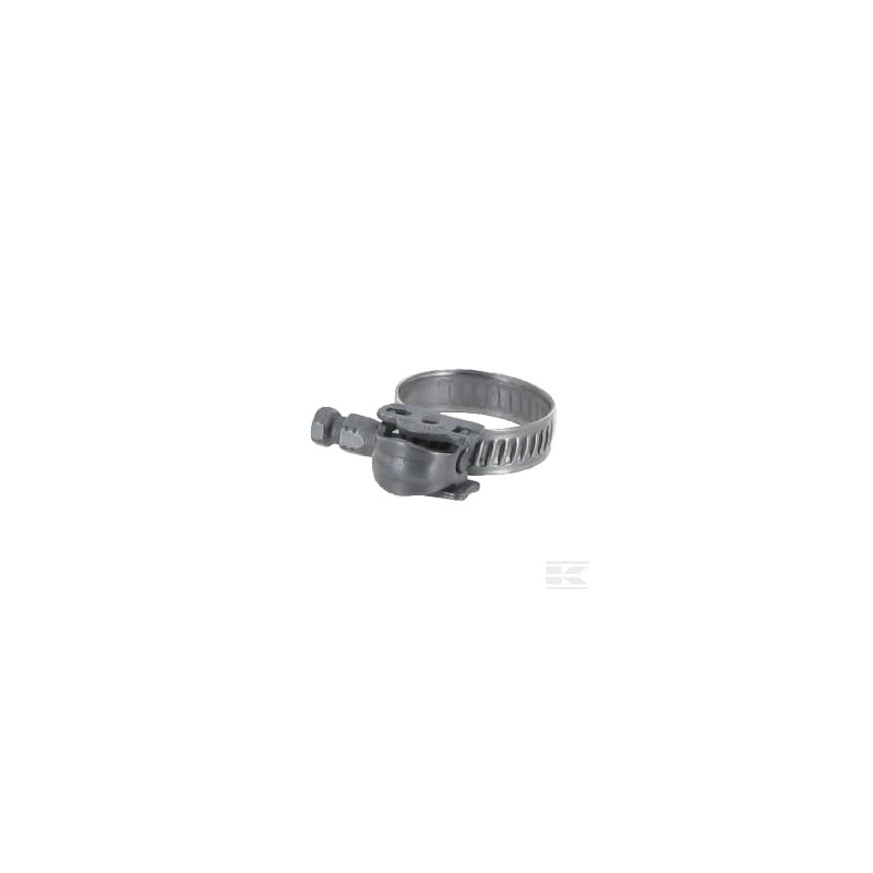 Etesia ET25007 Collier de serrage
