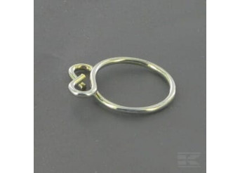 Etesia ET18575 Goupille clips