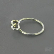 Etesia ET18575 Goupille clips