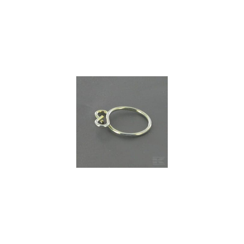 Etesia ET18575 Goupille clips