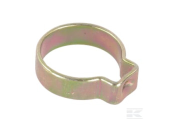 Etesia ET25694 Collier de serrage 16
