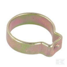 Etesia ET25694 Collier de serrage 16