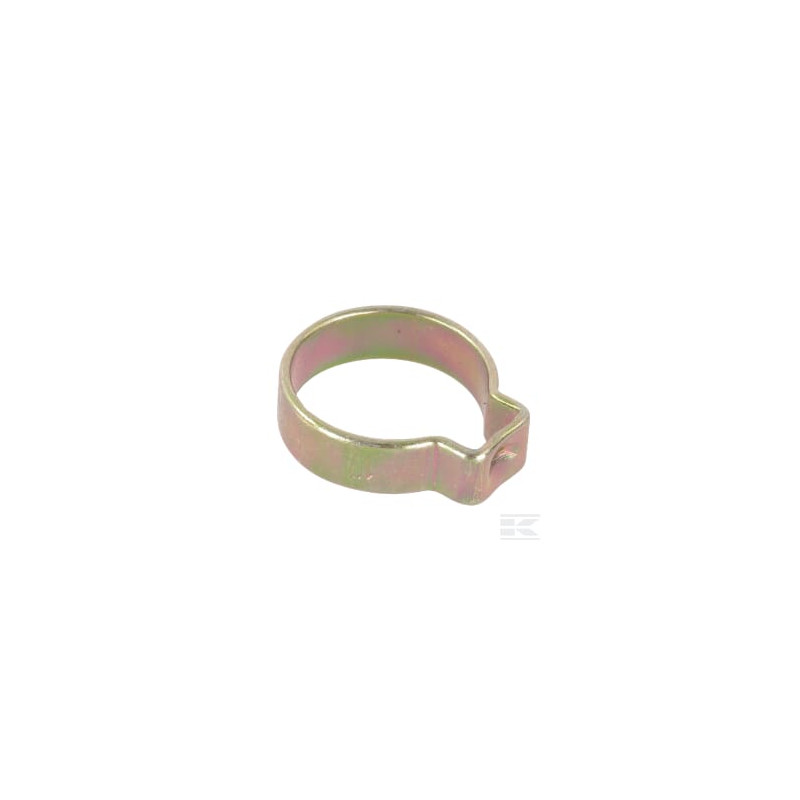 Etesia ET25694 Collier de serrage 16