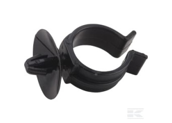 Etesia ET38413 Agrafe durit