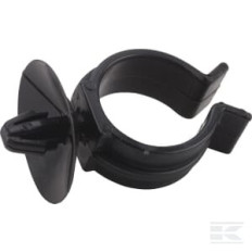 Etesia ET38413 Agrafe durit