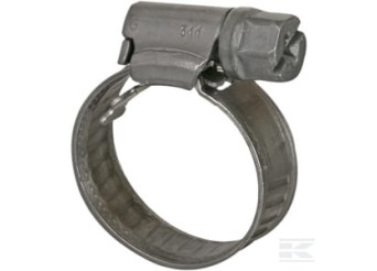 Etesia ET37002 Collier