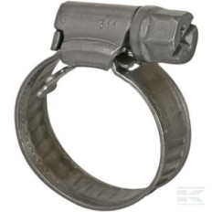 Etesia ET37002 Collier