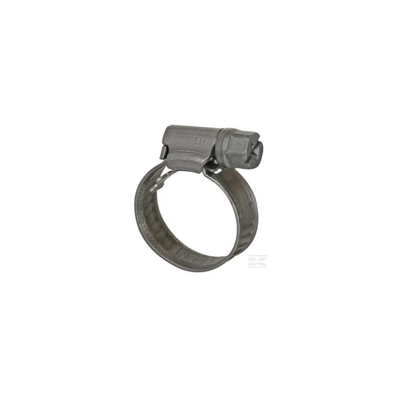 Etesia ET37002 Collier