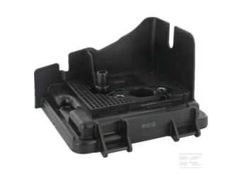 Etesia ET18602 Filtrebox