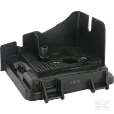Etesia ET18602 Filtrebox