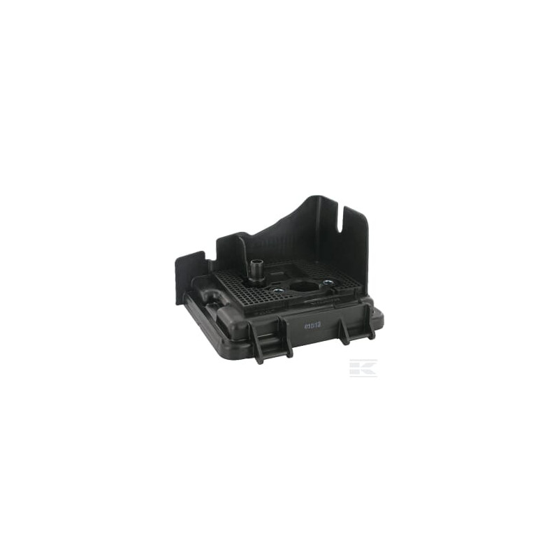 Etesia ET18602 Filtrebox