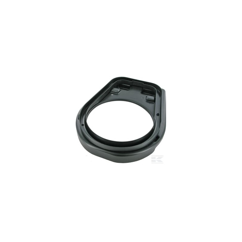 Etesia ET28581 Pré filtre