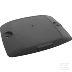 Briggs & Stratton 844559 Couvercle, purificateur d'air