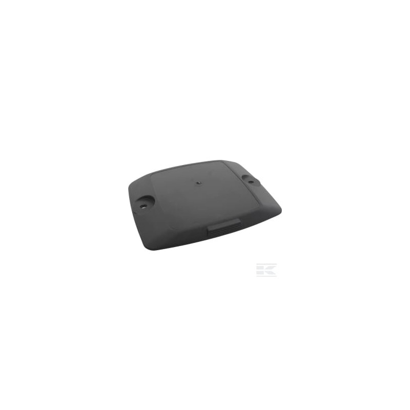 Briggs & Stratton 844559 Couvercle, purificateur d'air