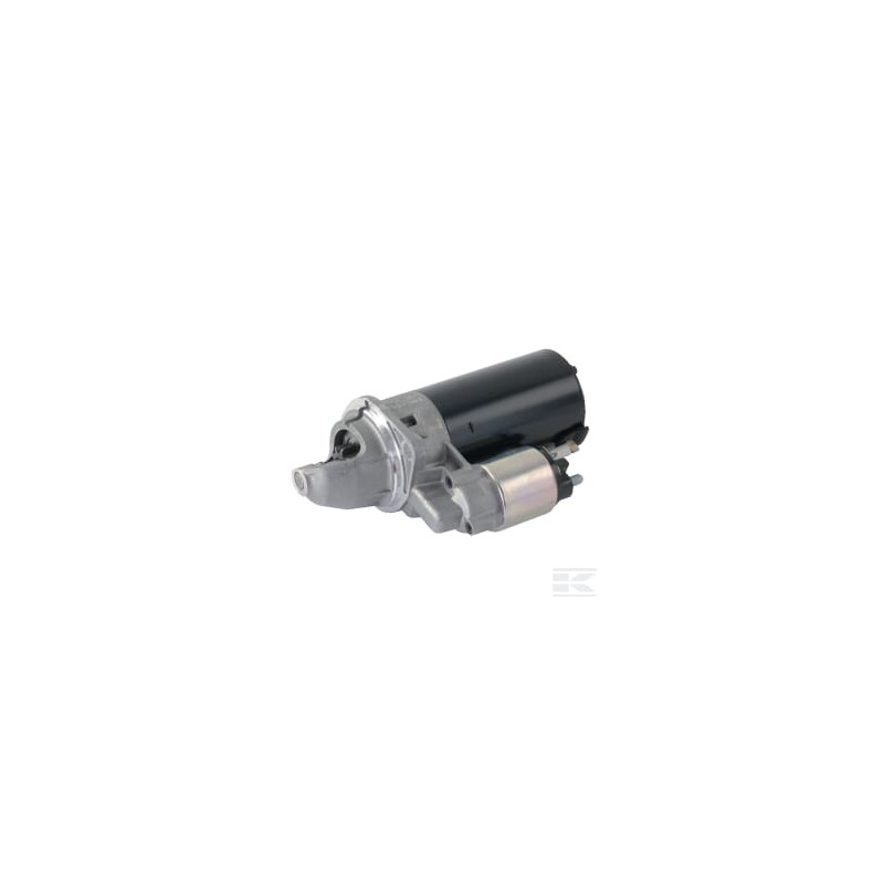 Etesia ET29957 Demarreur 12v 1,6kw