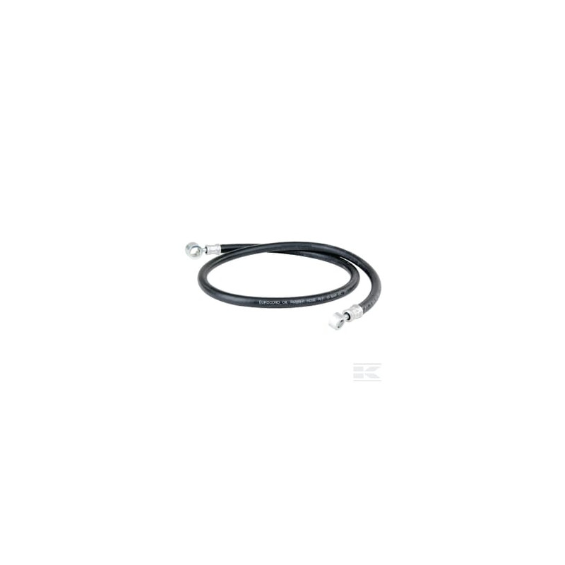 Etesia ET30524 Tuyau alimentation