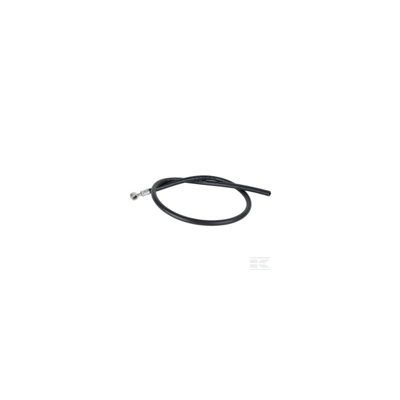 Etesia ET30525 Tuyau alimentation