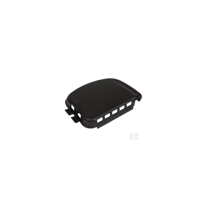 Briggs & Stratton 595659 Couvercle de filtre à air